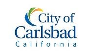 City of Carlsbad Logo